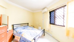 Blk 261 Tampines Street 21 (Tampines), HDB 3 Rooms #219131981
